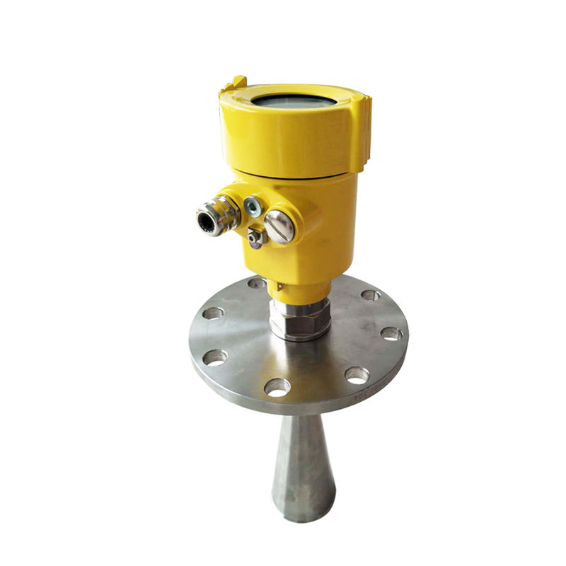 音叉濃度計(jì) 音叉濃度計(jì)