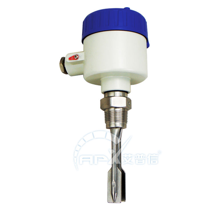 在線音叉密度計維護須知 在線音叉密度計維護須知