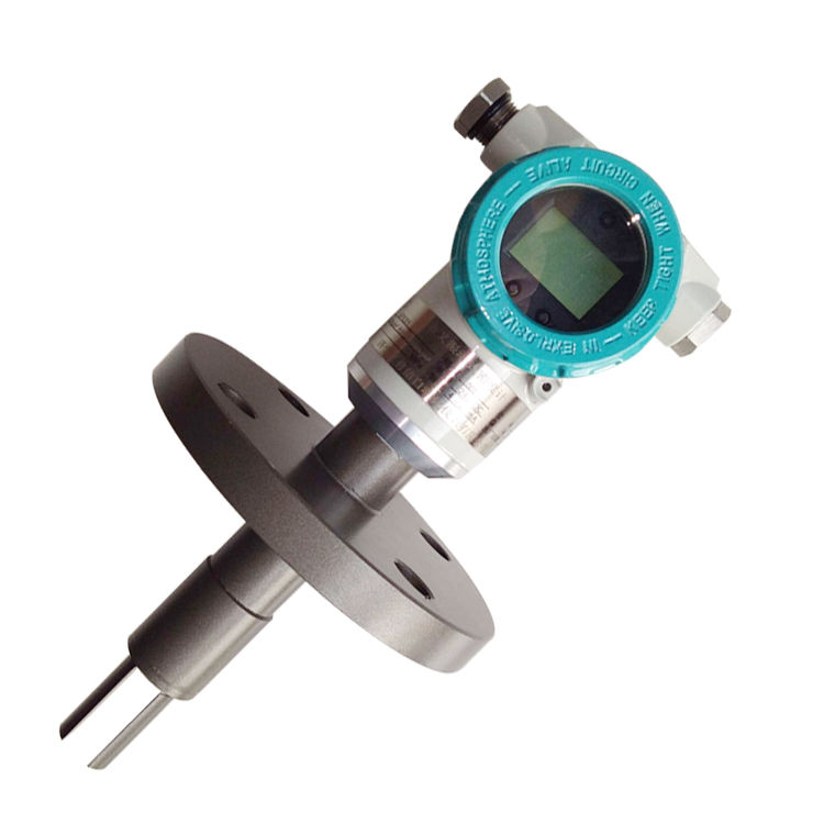 音叉濃度計 音叉濃度計