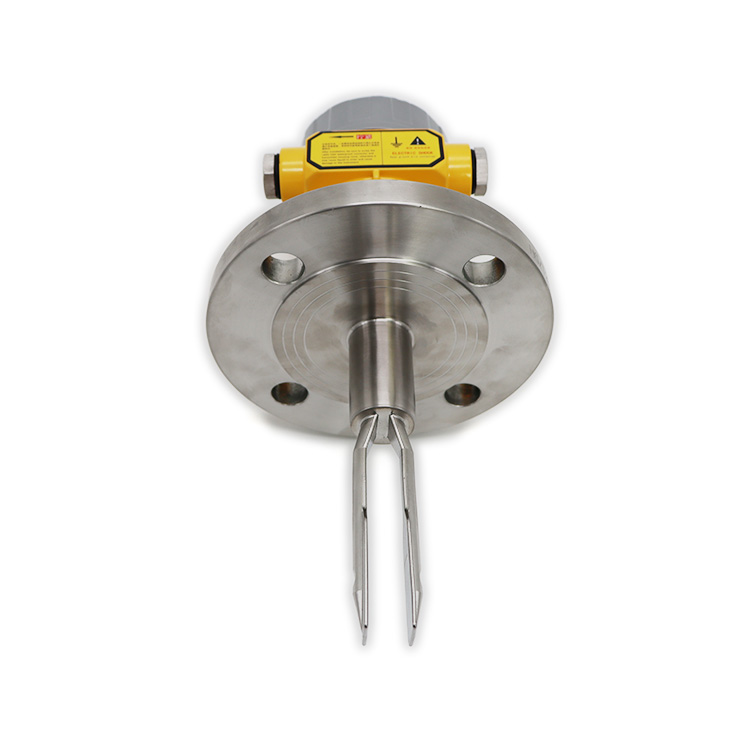 法蘭盤(pán)型油箱用音叉開(kāi)關(guān)