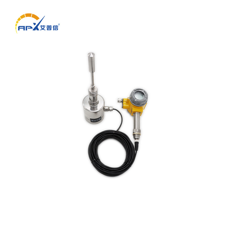 山東在線(xiàn)粘度計(jì)