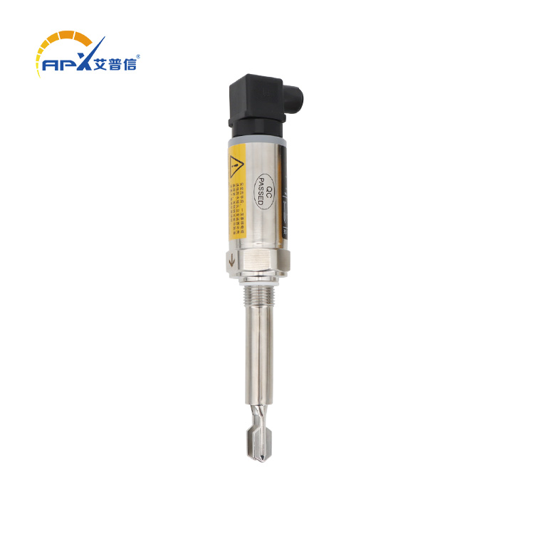 小叉音叉液位開關