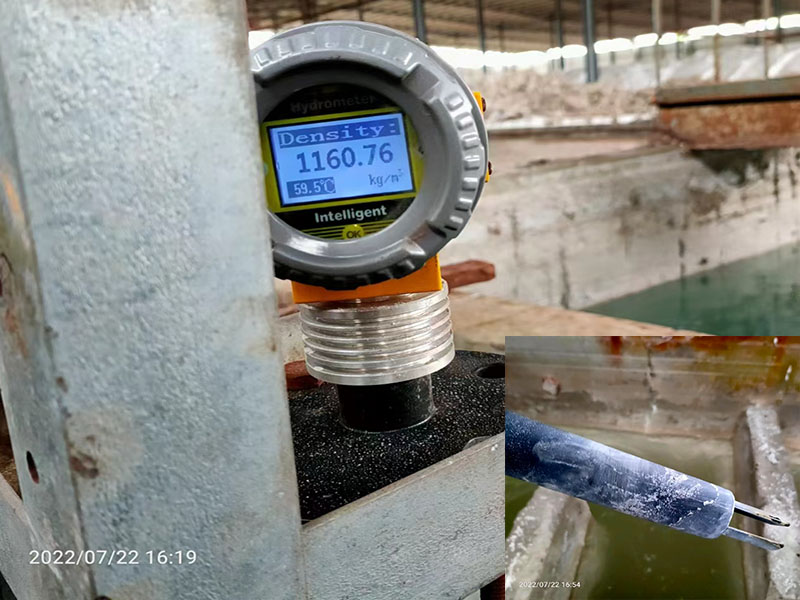 耐用設(shè)計與多元適配 耐用設(shè)計與多元適配